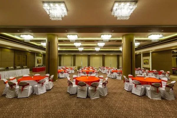 The Grand JBR - Image 6