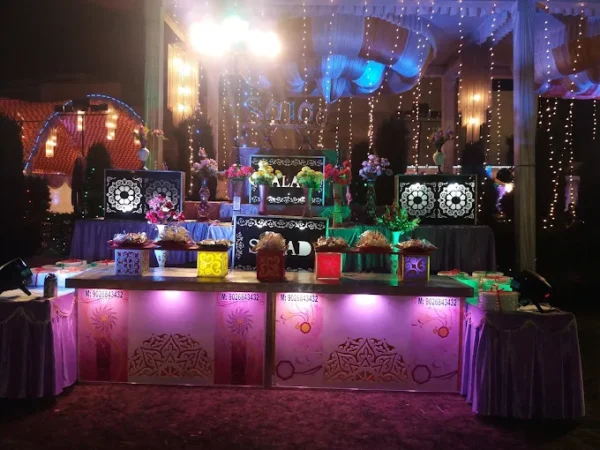 New India Green Lawn - Image 3