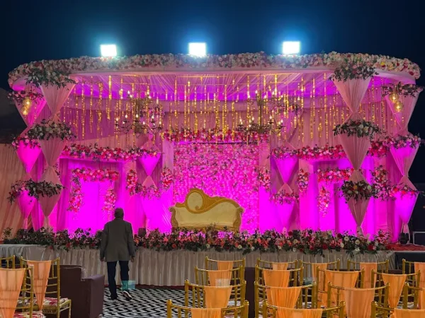 GenX Crescent, Lucknow - Image 3