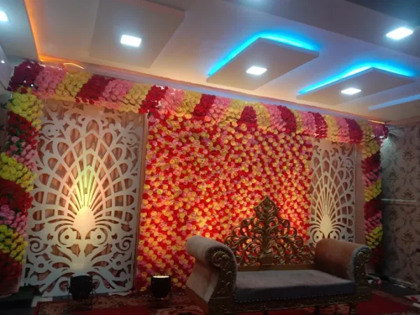 Abhinandan Party Lawn - Image 3