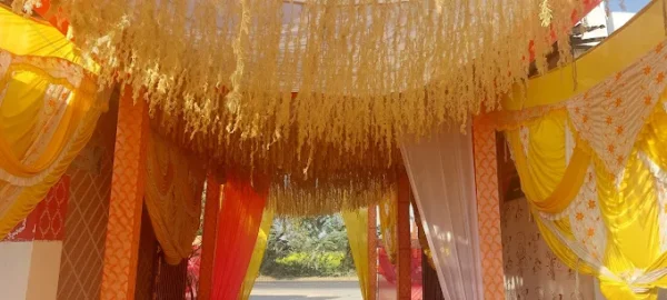 Khushi Guest House - Image 3