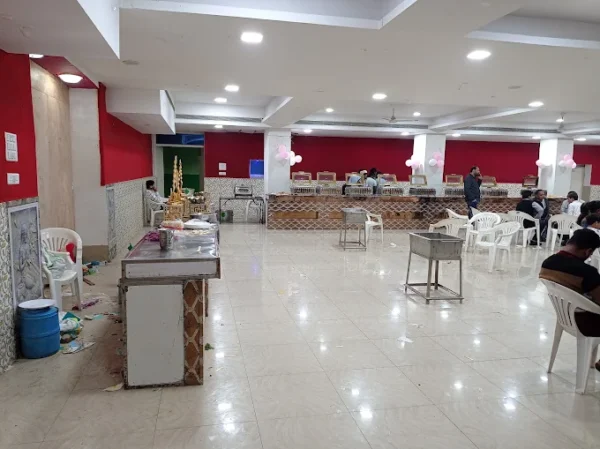 Shivam Banquet Hall - Image 3
