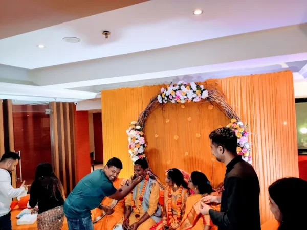 Fortune Park BBD, Lucknow - Member ITC hotels' group - Image 3