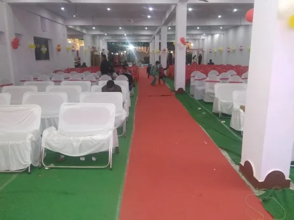 Roop Ganga Carlton - Image 2