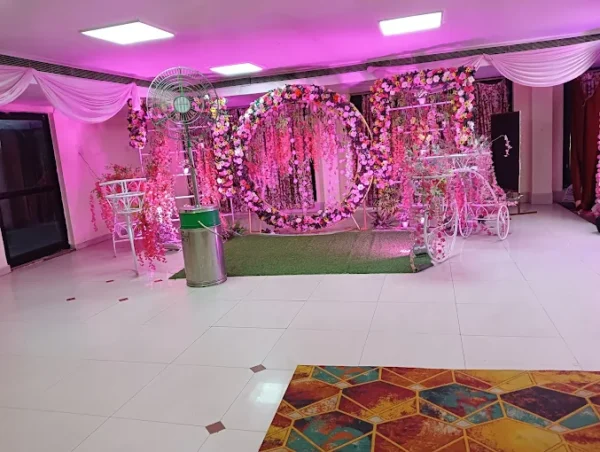 KK Palace - Image 3