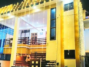 Kalyan Mandap