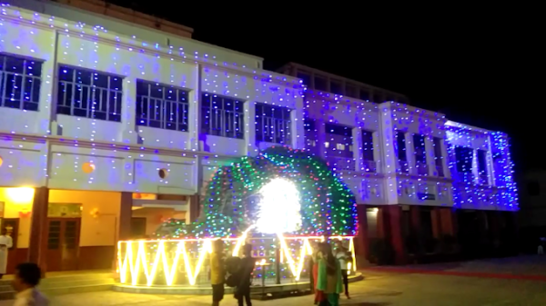 R.K. Palace - Image 3