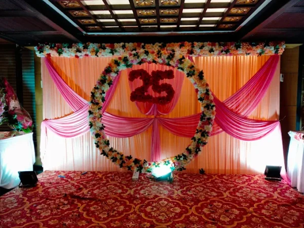 Essence Banquets - Image 6