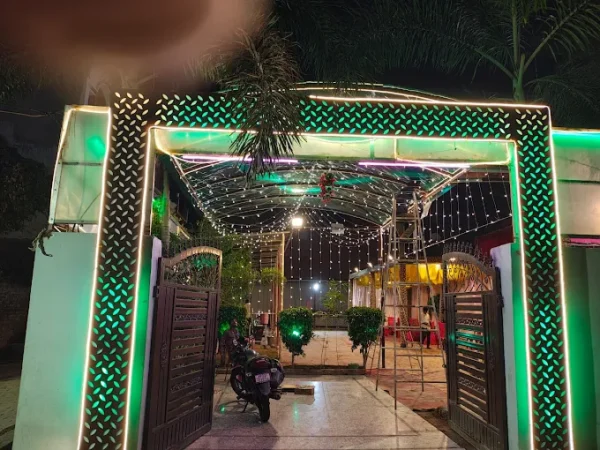 Lohia lawn - Image 5