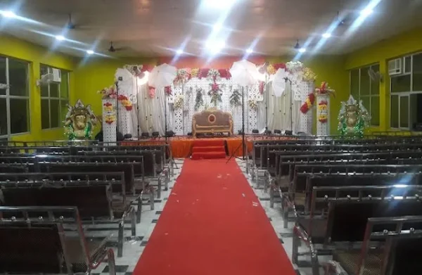 Janki Vatika - Image 3