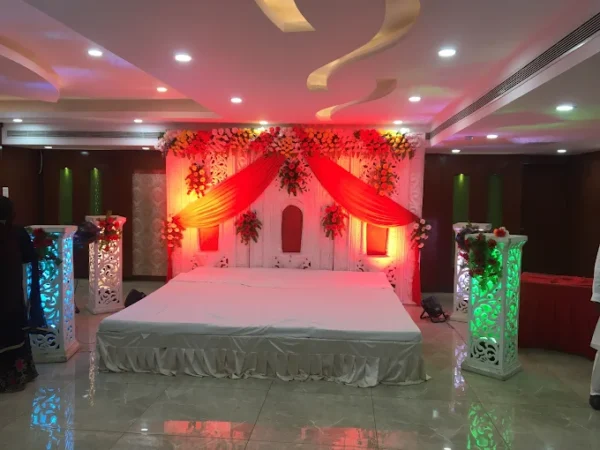 Hotel SS Grand - Image 6