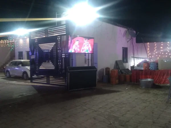 Roop Ganga Carlton - Image 3