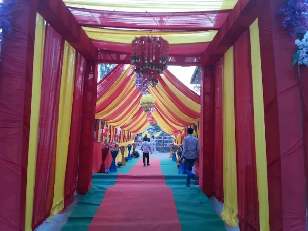 NARAYAN DHAM - Image 4