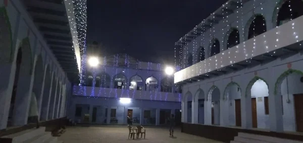 KK Palace - Image 4