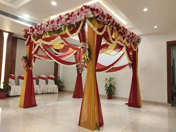 GenX Crescent, Lucknow - Image 7