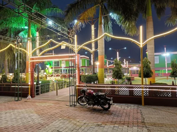 Janki Vatika - Image 4
