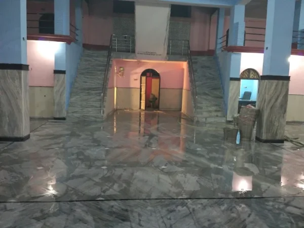Harlal dham Guest House - Image 4