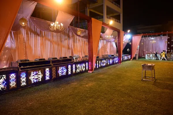 Diamond Resort And Club - Image 5