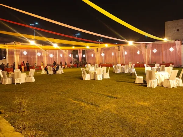 J. R. Lawns - Image 5