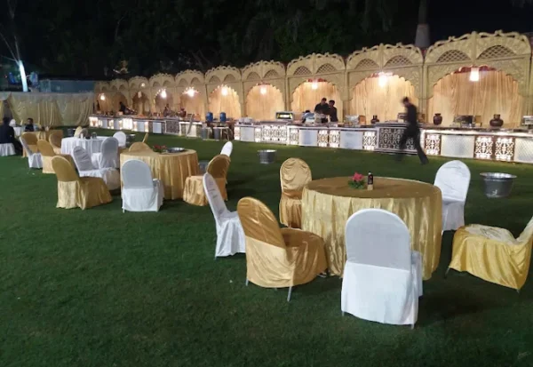 New India Green Lawn - Image 5