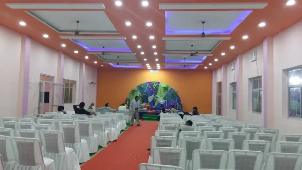 Lakhan vatika Guest House - Image 4