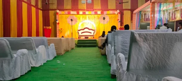 Mangalam Guest House - Image 5