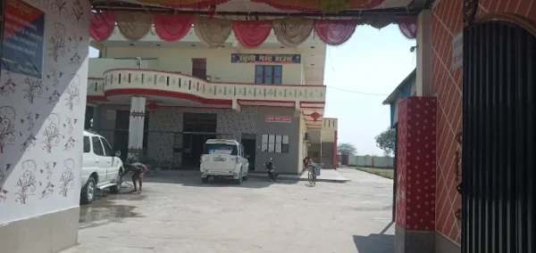 Khushi Guest House - Image 5