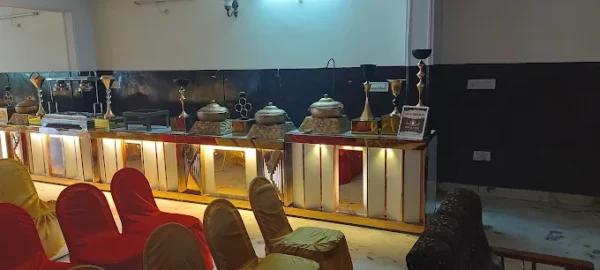 Gold Palace - Image 4