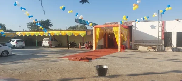 Khushi Guest House - Image 6