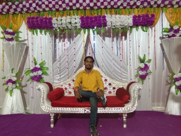 Bhoop Utsav Garden - Image 7