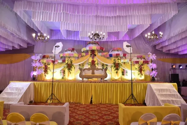 Kalyan Mandap - Image 4
