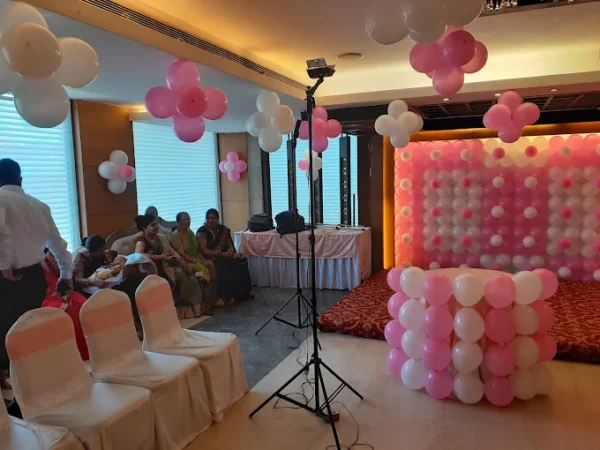 Essence Banquets - Image 10