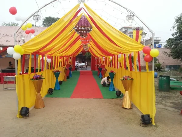 NARAYAN DHAM - Image 5