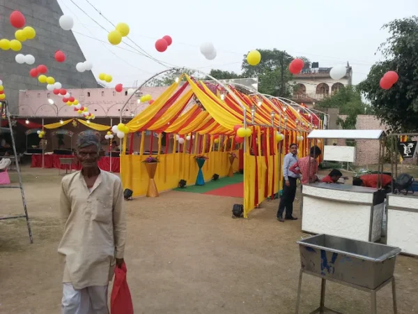 NARAYAN DHAM - Image 6