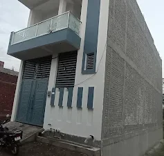 Ganga Utsav Garden