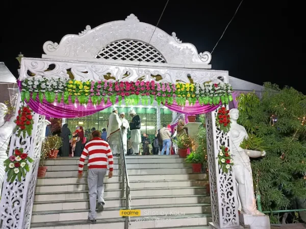 KK Palace - Image 6
