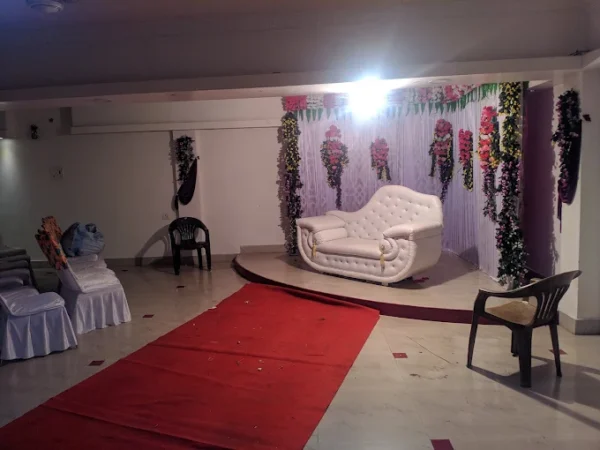 V.K Palace - Image 3