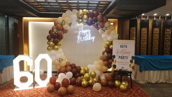 Essence Banquets - Image 11