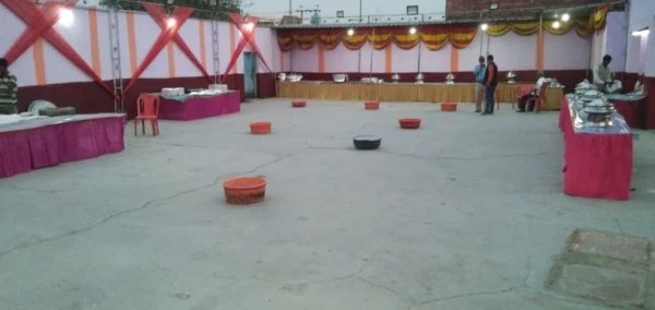 Pooja Lodge - Image 3