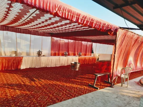 SM GUEST HOUSE - Image 2