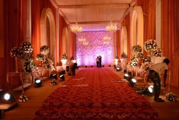 Colours garden - Image 2