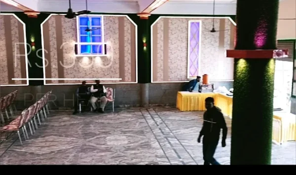SHAILSHREE PALACE - Image 3