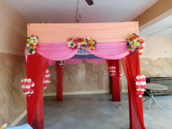 SHAILSHREE PALACE - Image 6