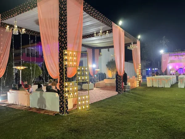 JDA Lawns - Image 2