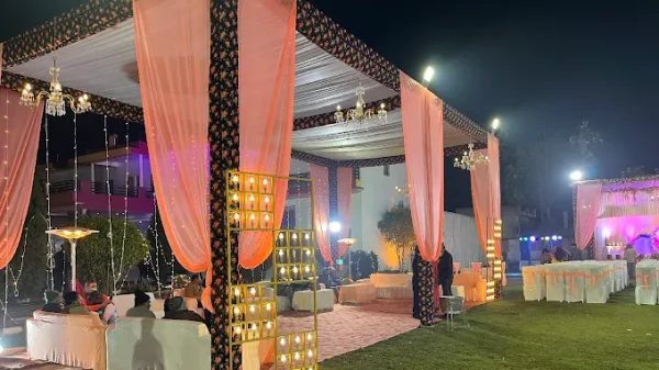 JDA Lawns - Image 3