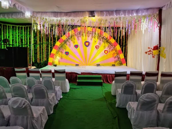 Katyayan Guest House - Image 5