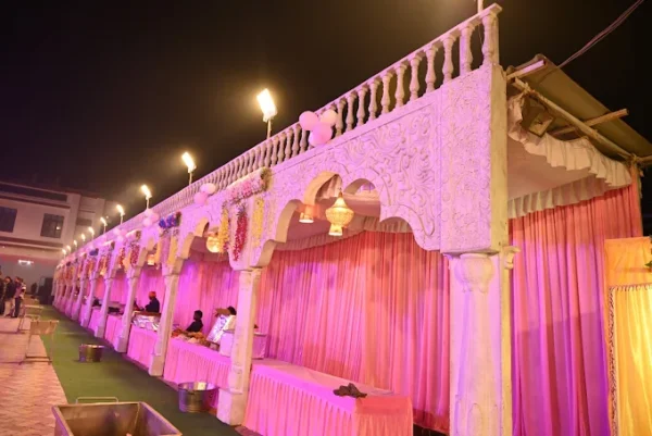 VIVAH BANQUET - Image 5