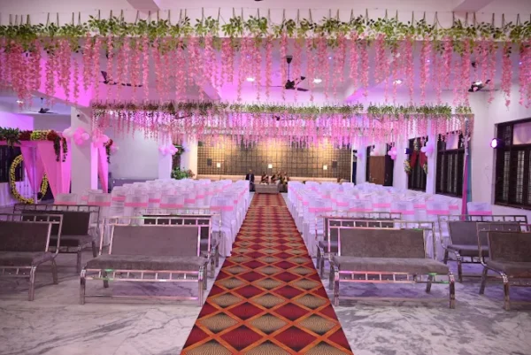 VIVAH BANQUET - Image 6