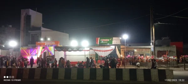 Siddh Vinayak Farm House - Image 4