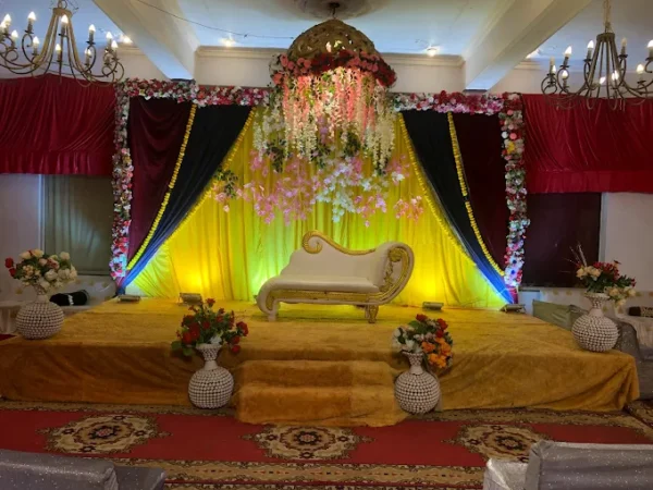 Sai Siddhi Palace - Image 2